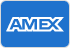 AMEX