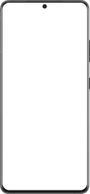 Samsung Galaxy S21 Ultra