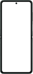 Samsung Galaxy Z Flip 3