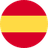 Espanha
