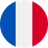 França