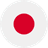 Japão