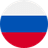 Rússia