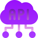 API Rest Full Manager API Rest Full Manager