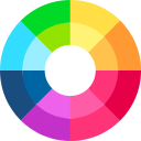 Color Picker Color Picker