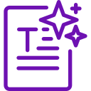 Gerador Loremipsom Gerador Loremipsom