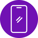 Mobile View Tester Mobile View Tester