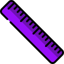 Page Ruler Page Ruler