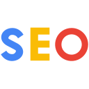 Best SEO Best SEO